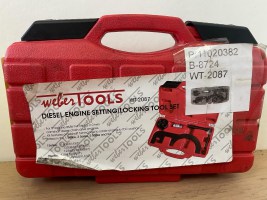 Weber Tools wt-2087 (2)
